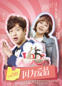 体验神域修仙：你需要了解的家族系统